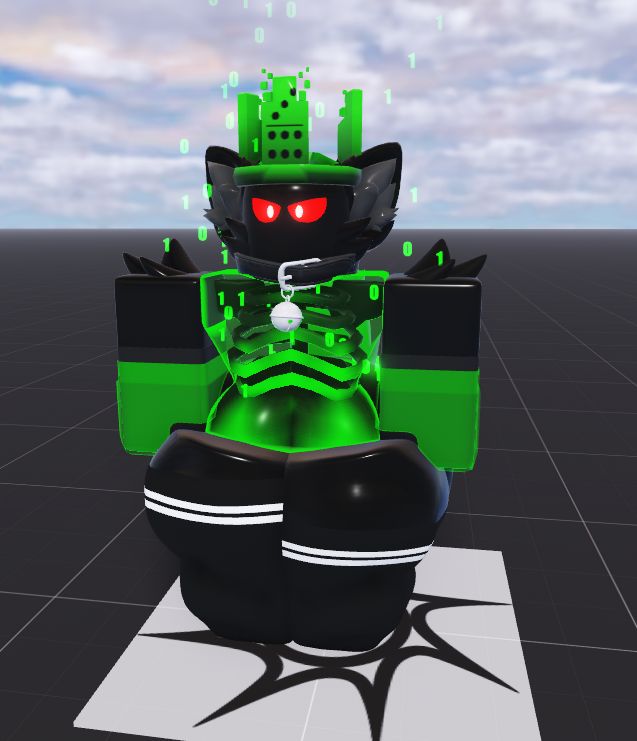 BinkedInked's tweet photo. He such a silly guyyy 💕
#1x1x1x1 #RR34Gay #ROBLOX #RR34 #RobloxNSFW https://t.co/BXzweEYfN8