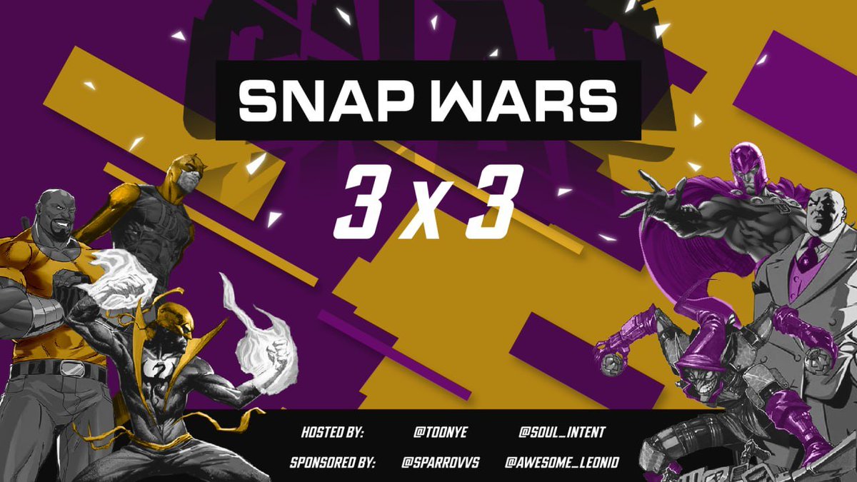 FAK - Freaks At Kitchen tweet media