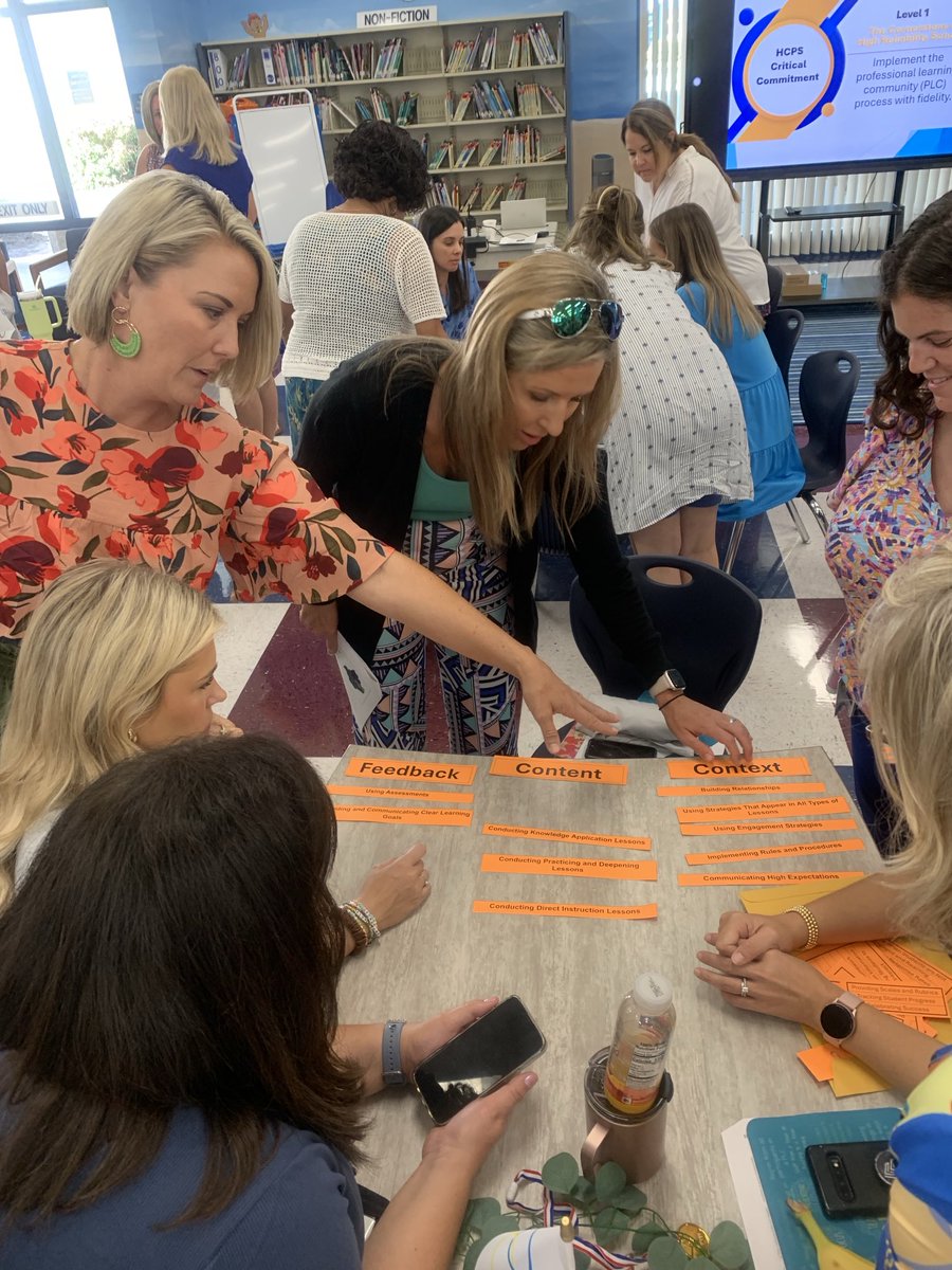 Preplanning 2024-2025            Learning is a Treasure!