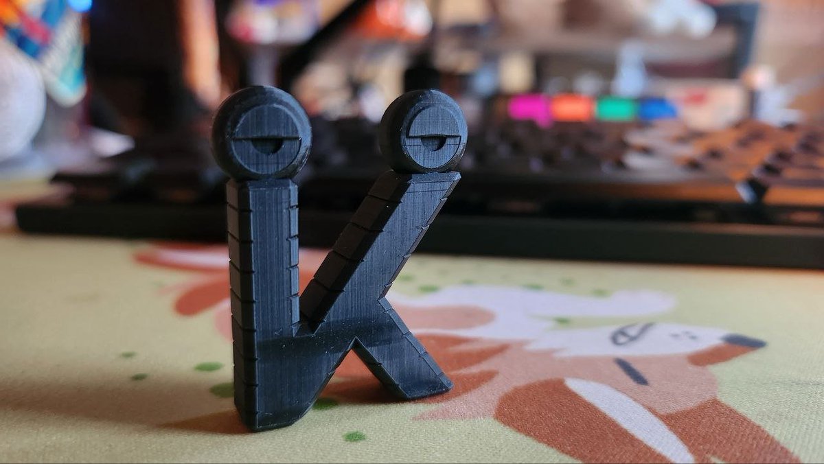 Brossentia's tweet photo. Justin printed a Krappy.

Justin threw Krappy.

I cried https://t.co/oJP9IqUQhL