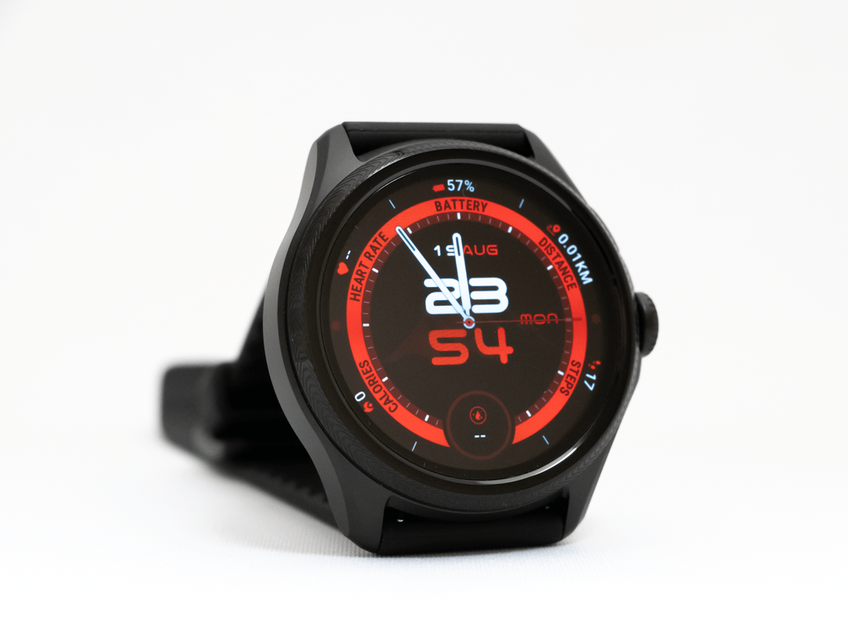GaApps's tweet image. 【レビュー】完璧！「TicWatch Pro 5 Enduro」の2層ディスプレイは超クリアで美しく進化！ gapsis.jp/2024/08/review… #TicWatch #TicWatchPro5 #TicWatchpro5Enduro #スマートウォッチ #スマホ #アウトドア