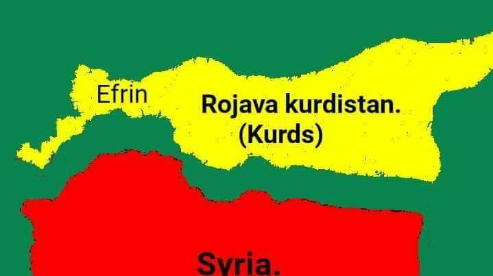 tima_kurdistan's tweet photo. هنا بلد الكورد
هنا أرض الكورد
هنا rojava kurdistan
وستبقى kurdistan
#kurdistan_rojava https://t.co/oRF2Bjw3xF