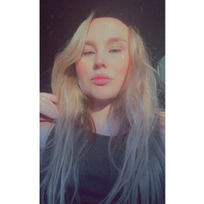 Morgannngaleee's tweet photo. #NewProfilePic https://t.co/jKUHcQImyn