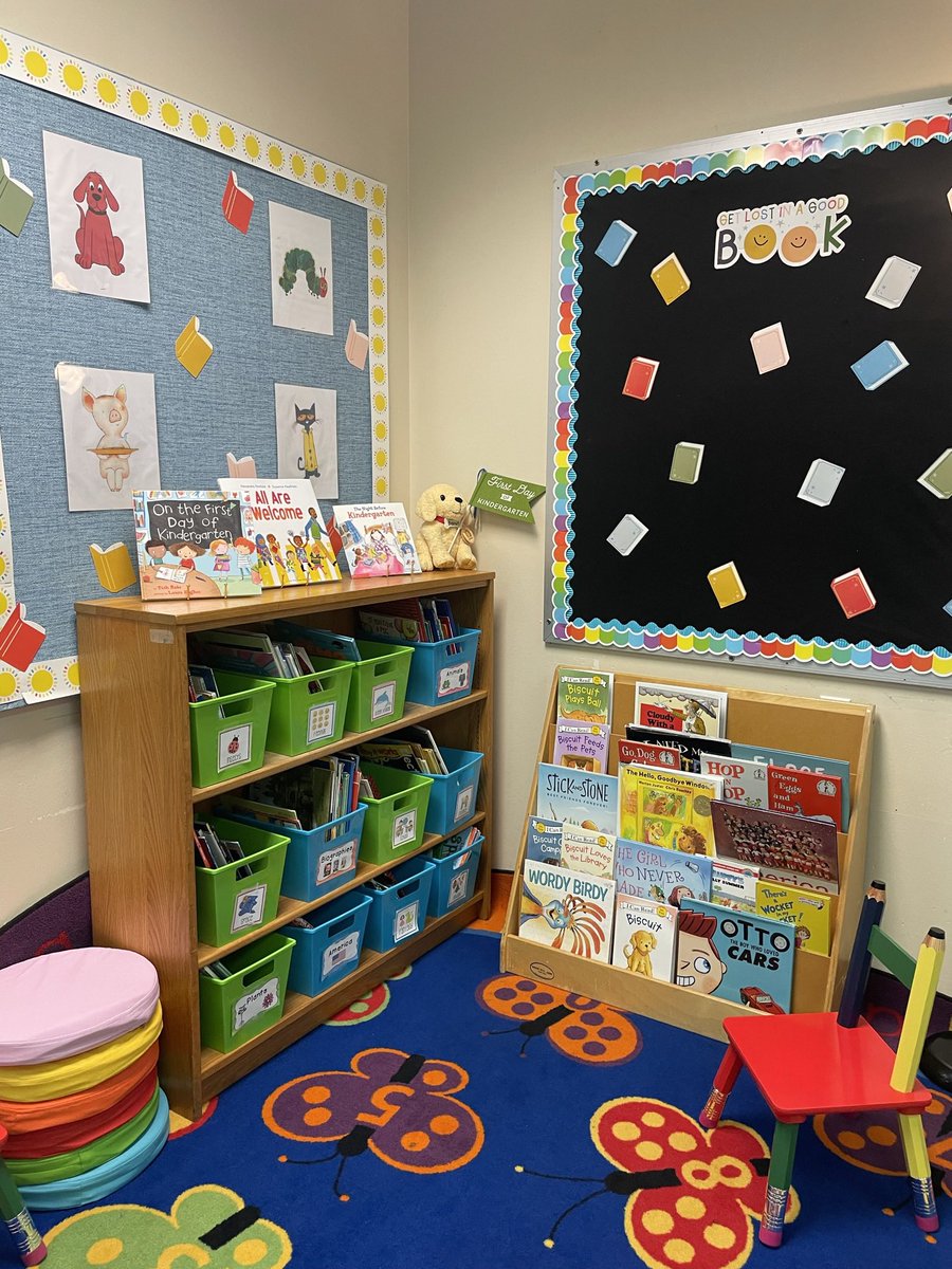 Summitt Elementary (@summitteagles) on Twitter photo Our teachers have worked so hard to prepare inclusive and warm spaces for our Eagles! We are ready to open our doors tomorrow! <a href="/SummittEagles/">Summitt Elementary</a> Our teachers have worked so hard to prepare inclusive and warm spaces for our Eagles! We are ready to open our doors tomorrow! <a href="/SummittEagles/">Summitt Elementary</a>