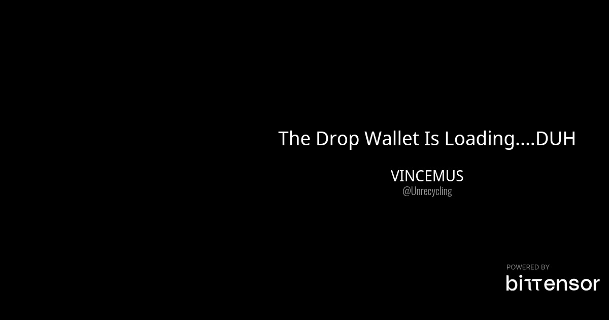 MakeItAQuote (日本語版) tweet media