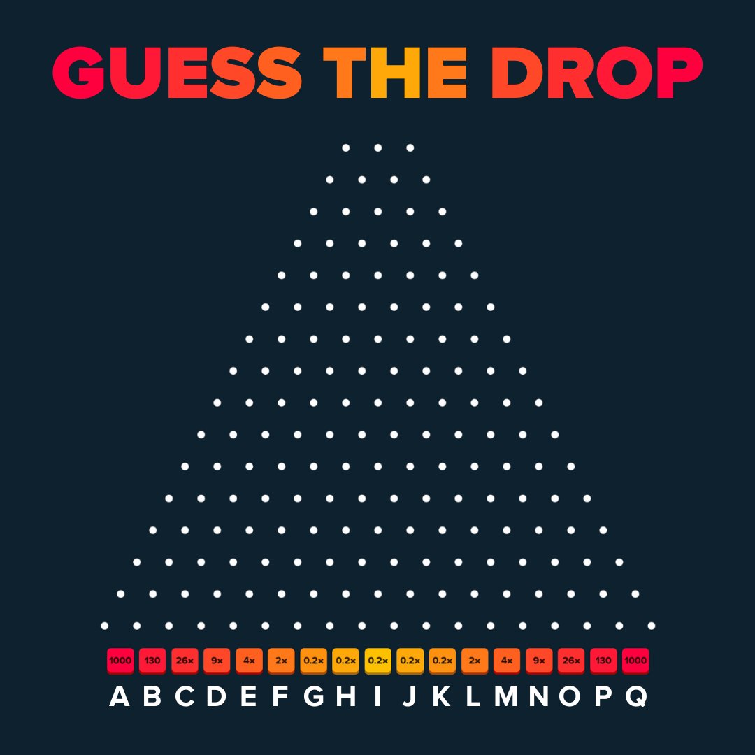 Stake.com tweet media