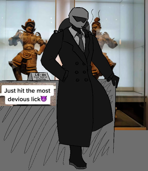 totally forgot my pinned tweet said i'd post doodles so im gonna stop being a PUSSY and just post new shit for like the one person that checks my twitter