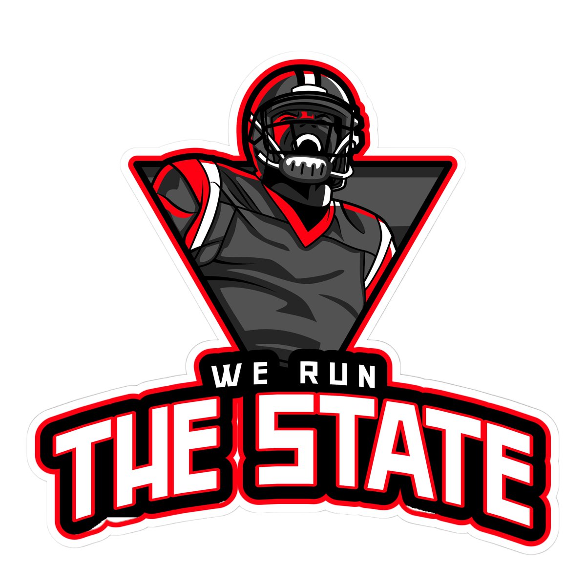 EdOBrienCFB tweet media