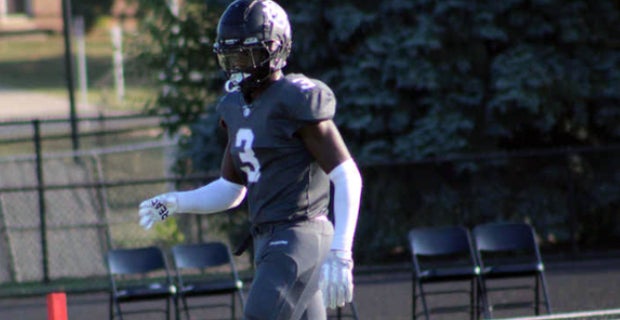 EdOBrienCFB tweet media