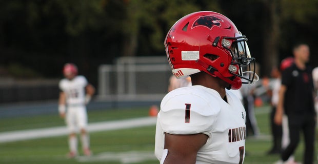 EdOBrienCFB tweet media