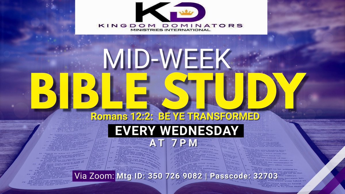 Shantellscafe (@shantellsju) on Twitter photo 