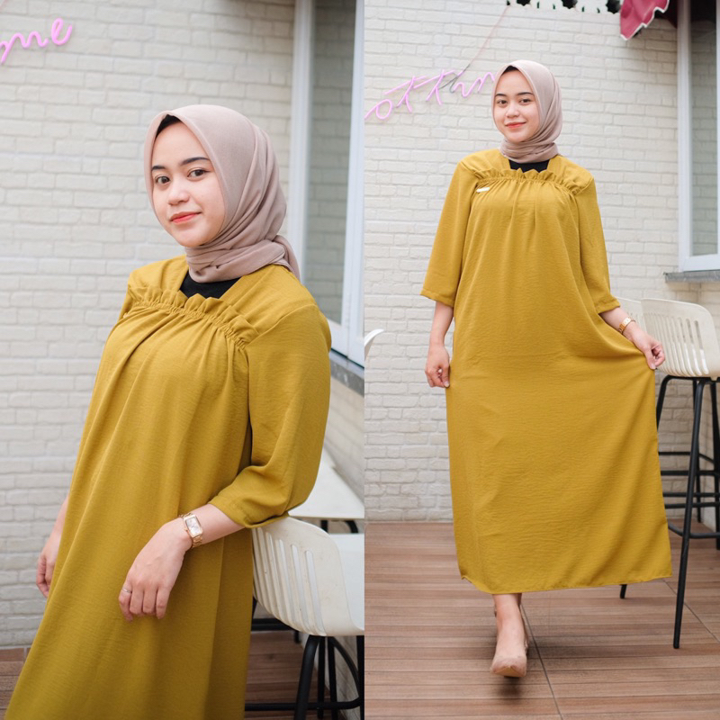 ShopeePromoID's tweet photo. ✨ DASTER PAULA CRINKLE AIRFLOW | DASTER LAILA | DASTER FUJI VIRAL | DASTER CRINGKEL AIRFLOW✨

Gercep 👇                
https://t.co/EP6hMiTIMw https://t.co/FOObVOnSED
