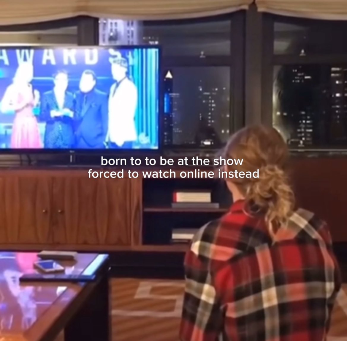 ♡ (@userunavailabx) on Twitter photo 