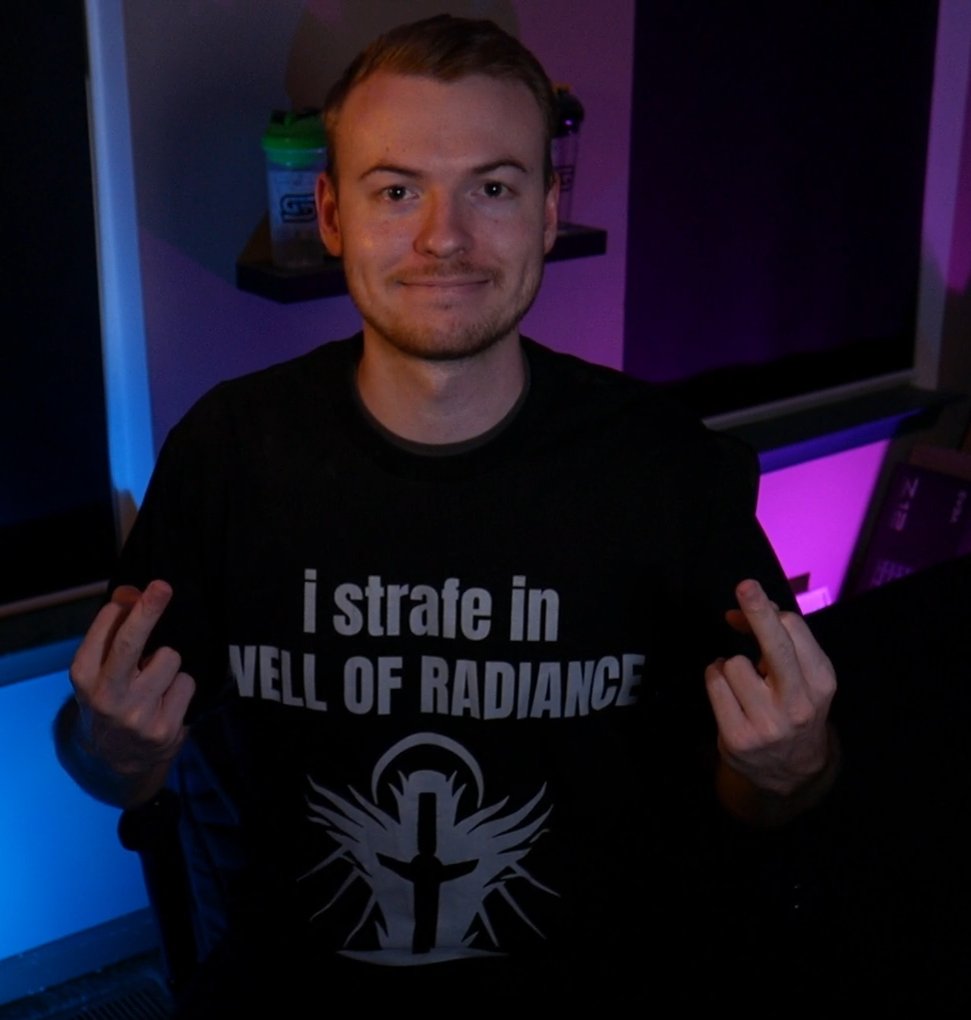 gmeiners tweet media