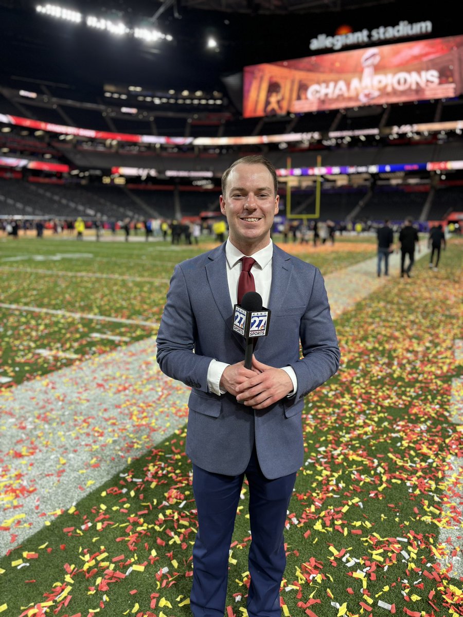 Glenn Kinley tweet media