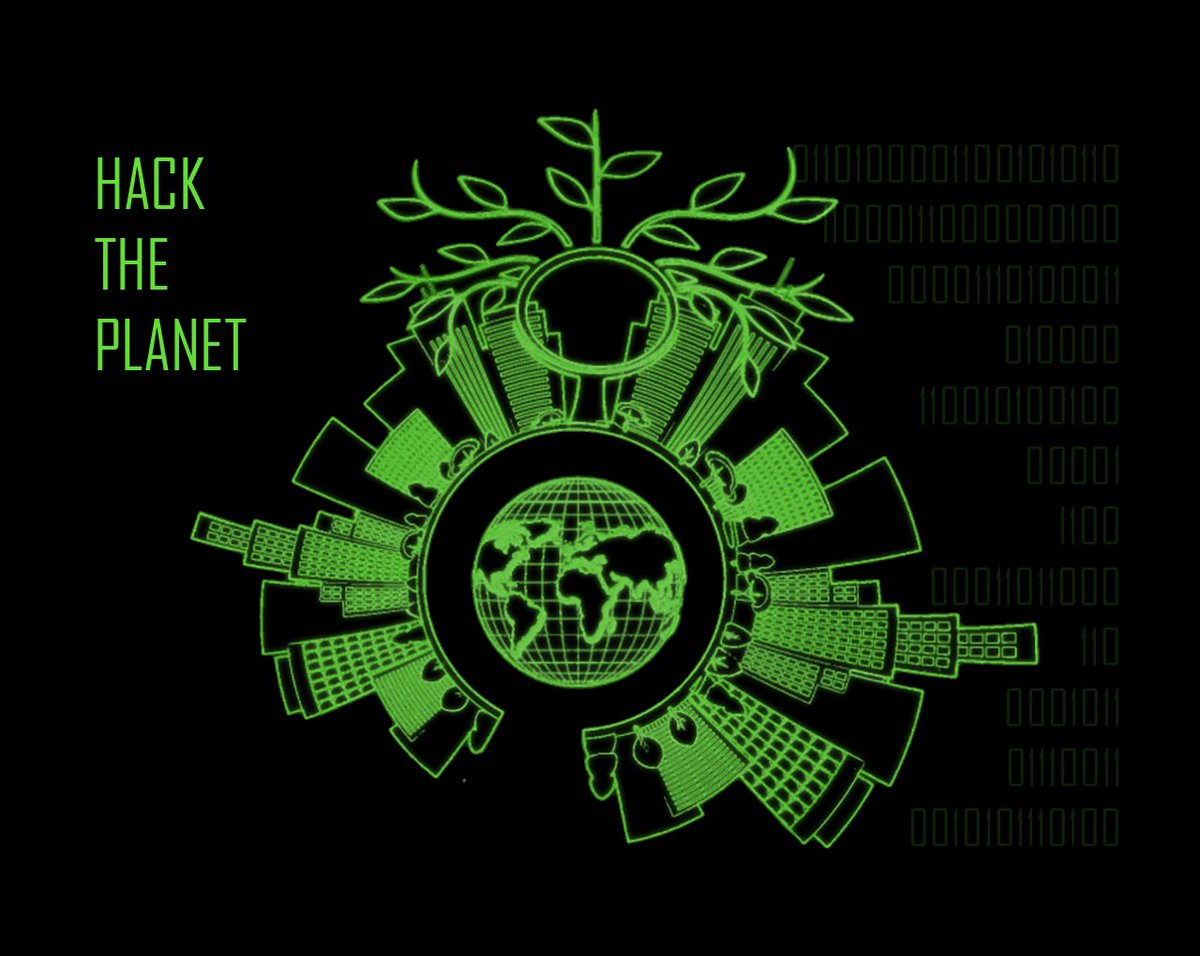 phantom_45_x's tweet photo. You can stop some of  us.
But you can't stop all of us.
#AnonymousCollective 
#HackthePlanet 
#OpUnify https://t.co/7LZo0JWEkY