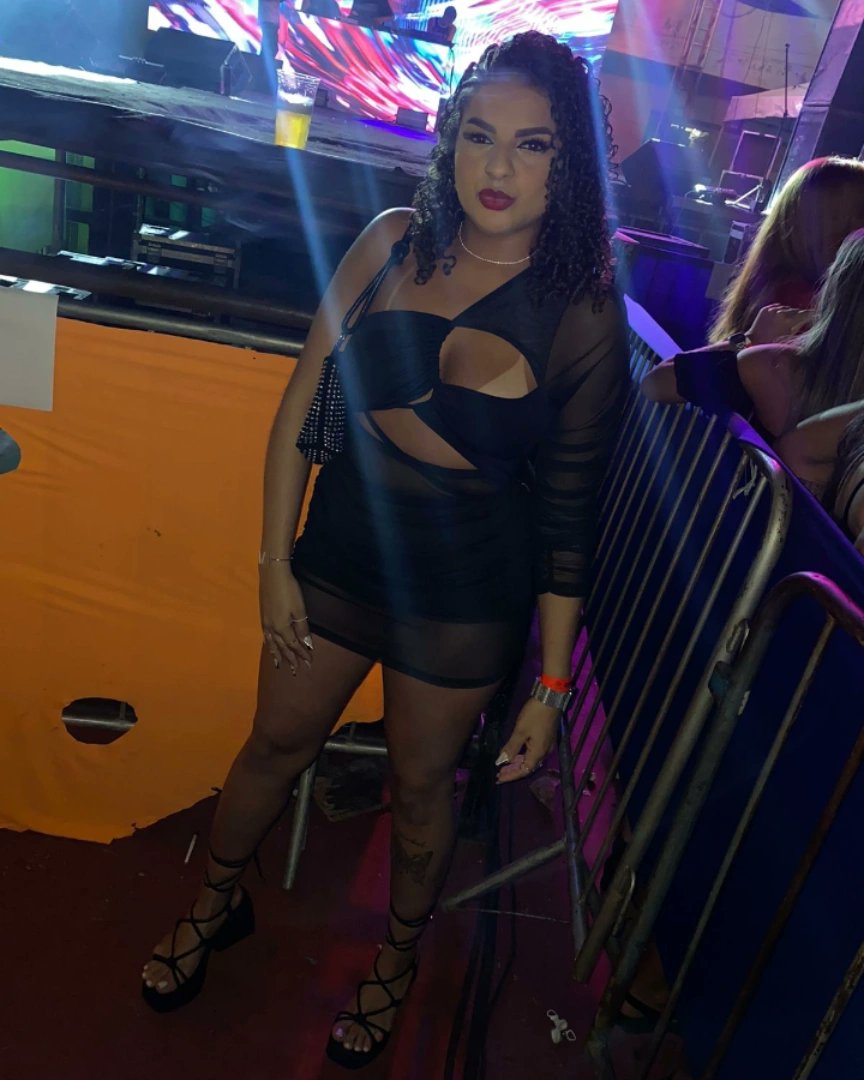 BETA.👄 tweet media