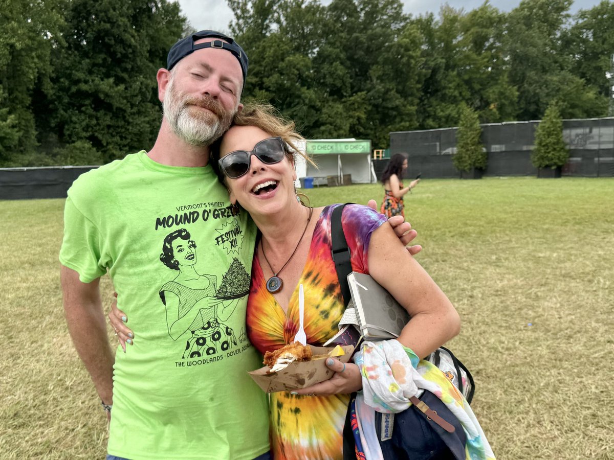 Wombat_Mätt ✭ tweet media