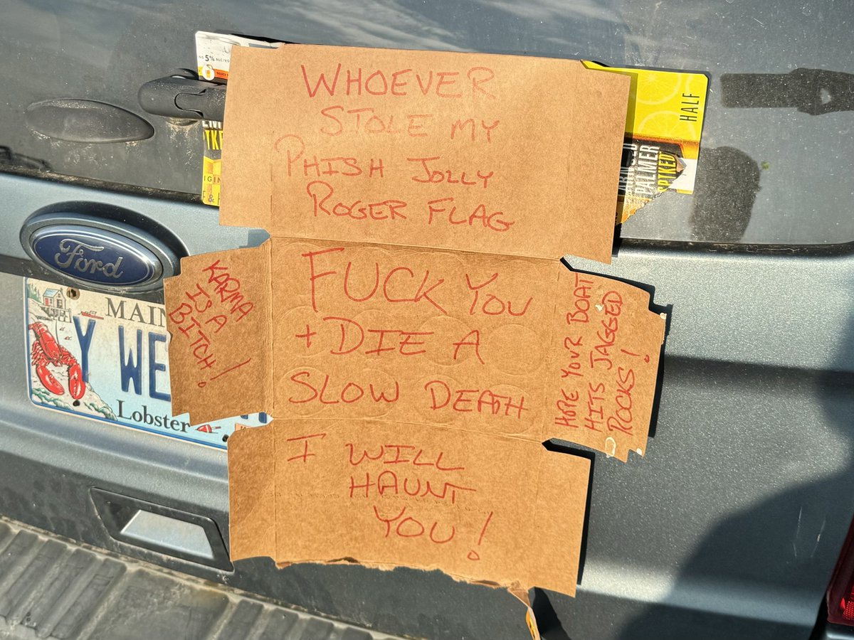 Wombat_Mätt ✭ tweet media