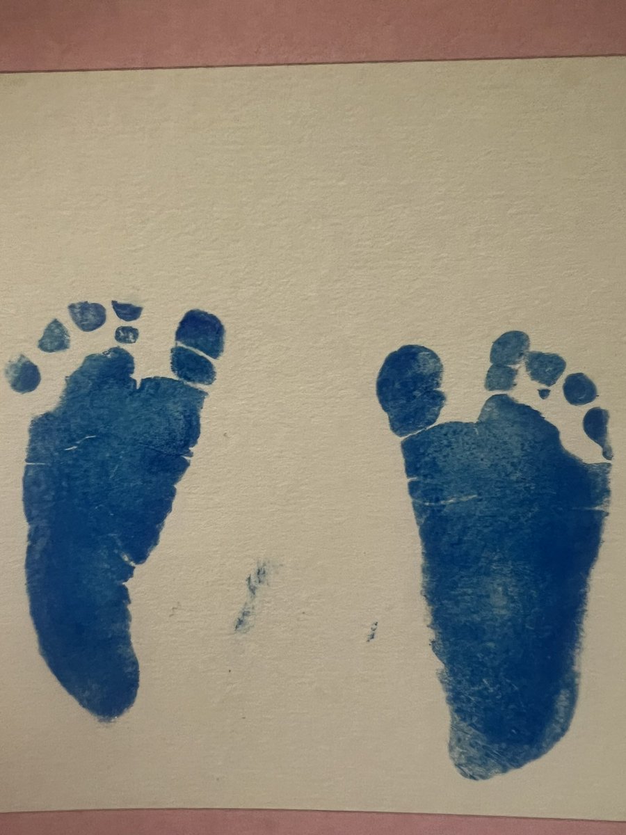 S3 ⒺⓊ tweet media