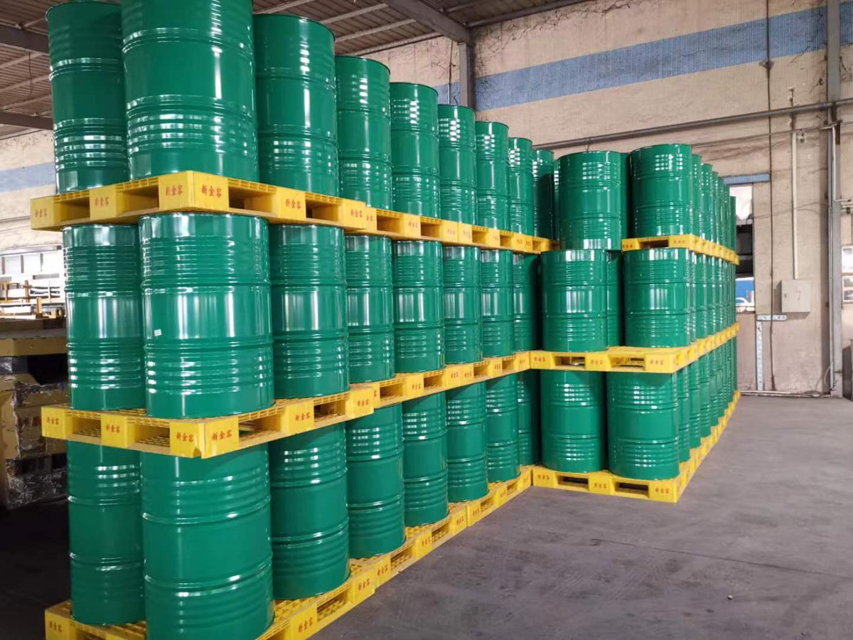 LinkLeo1000's tweet photo. 🛢High Purity Cyclohexane Solvent with all Documents🛢
📧 Email:Link@gztaixiangchem.com
📱 WhatsApp: +8613928862759
#chemicals #materials #hexane #heptane #methylcyclohexane #ethylcyclohexane #cyclohexane #tetrahydrofuran #dimethylformamide #isohexane #pharmaceutical #DMAC #ECH https://t.co/3zCN5qTLAa