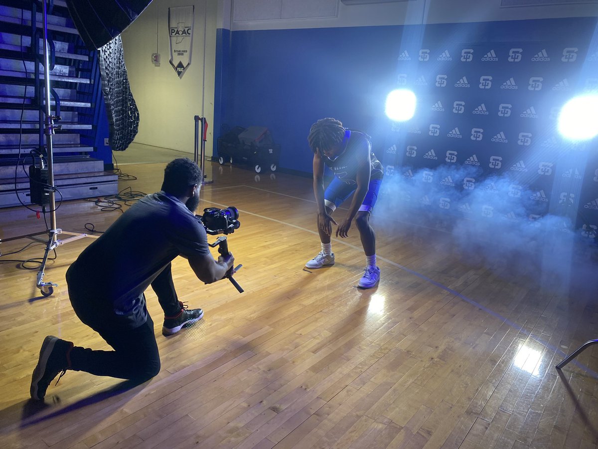 Shortridge High School Athletics tweet media