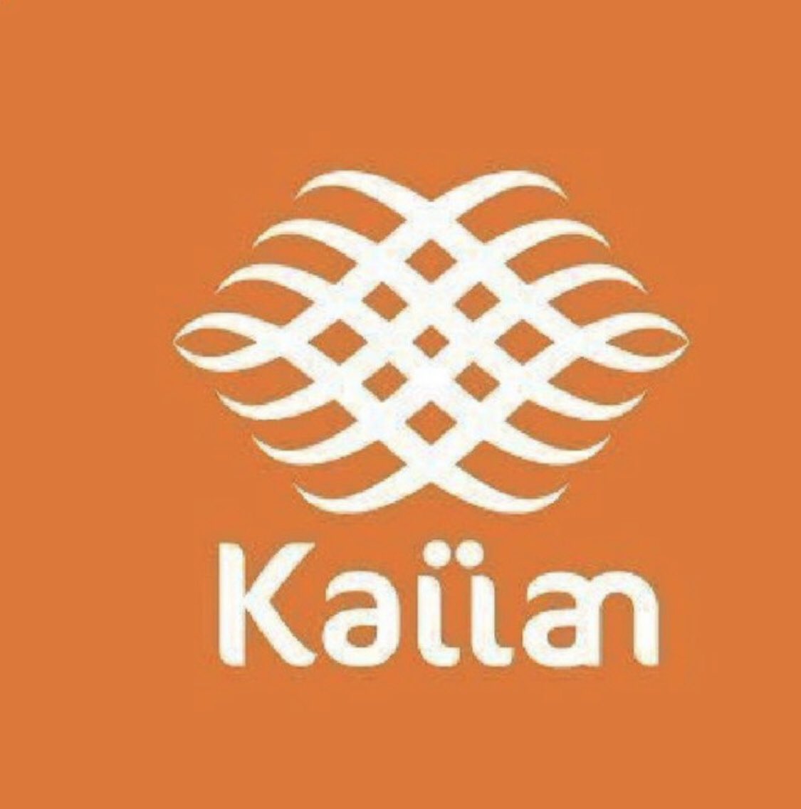 3mn7u's tweet photo. @Kaiian_KSA @Awatef_vo2 حجت يا كيان
.

.

.

.

.
.

.
💫💫
🧡🧡
:
يارب اجبرنى

.

#حجت_يا_كيان9
@Kaiian_KSA https://t.co/UhRcEwa5f9