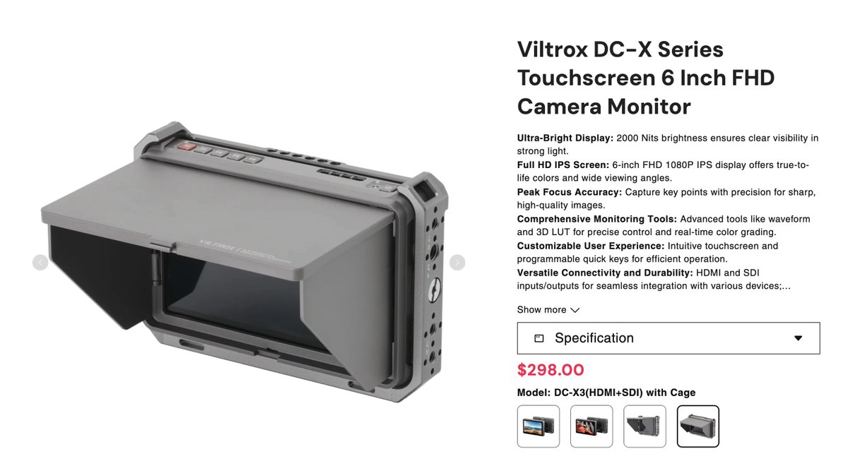 287 ポータブル電源 小型 240Wh/75000mAh 非常用電源 蓄電池（非常時や 