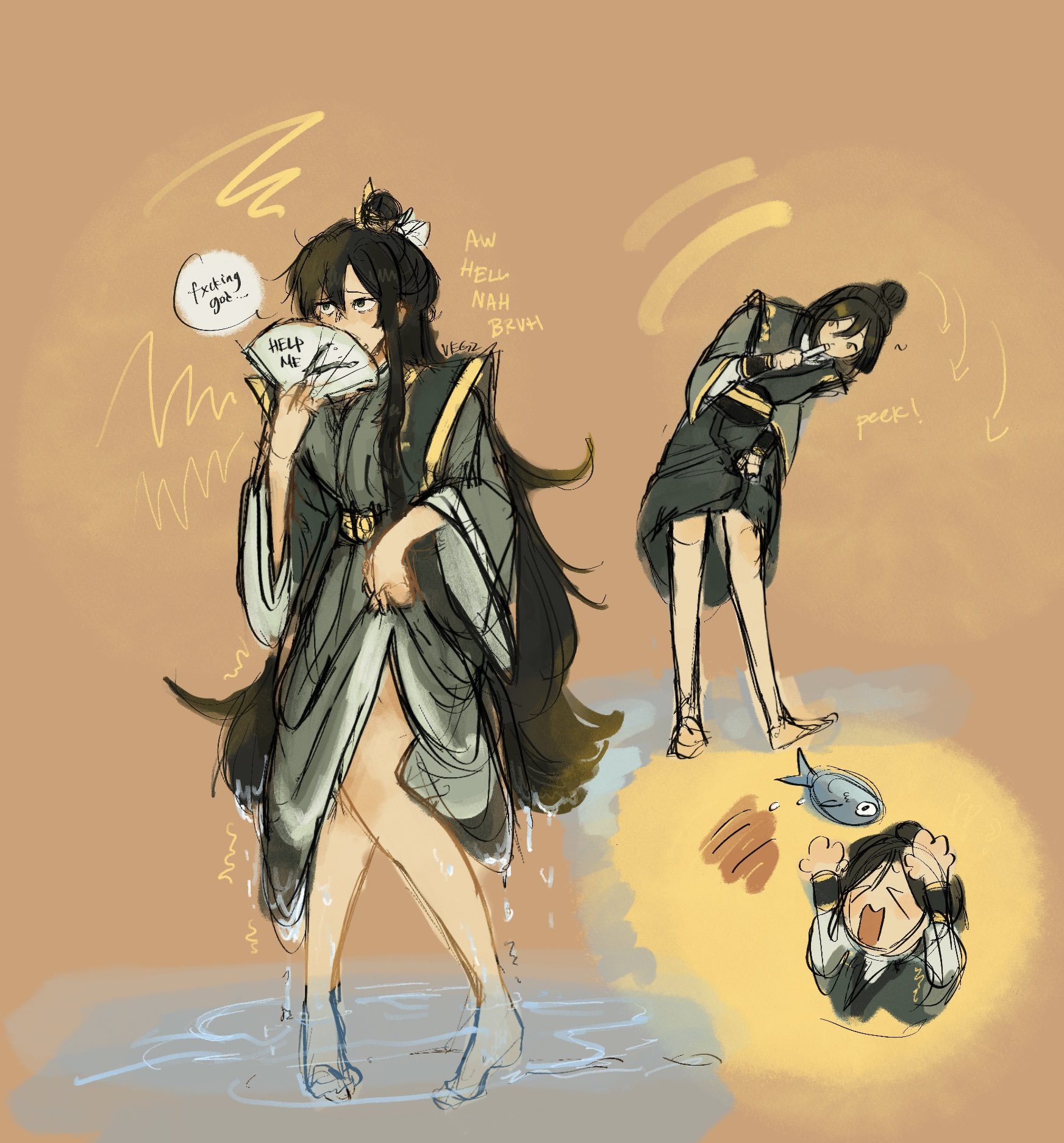 GVYuDP4aMAE-HGE?format=jpg&name=large