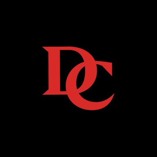 breyson__palmer's tweet photo. After a great conversation with @_Coach_Hof , I’m blessed to have received a D1 offer from @DavidsonFB 
@MBrookFootball @MarshallLaymarr @misterbransome @RecruitTheBrook @DanOrnerKicking @MattWogan6 https://t.co/u1EGBvTVXu