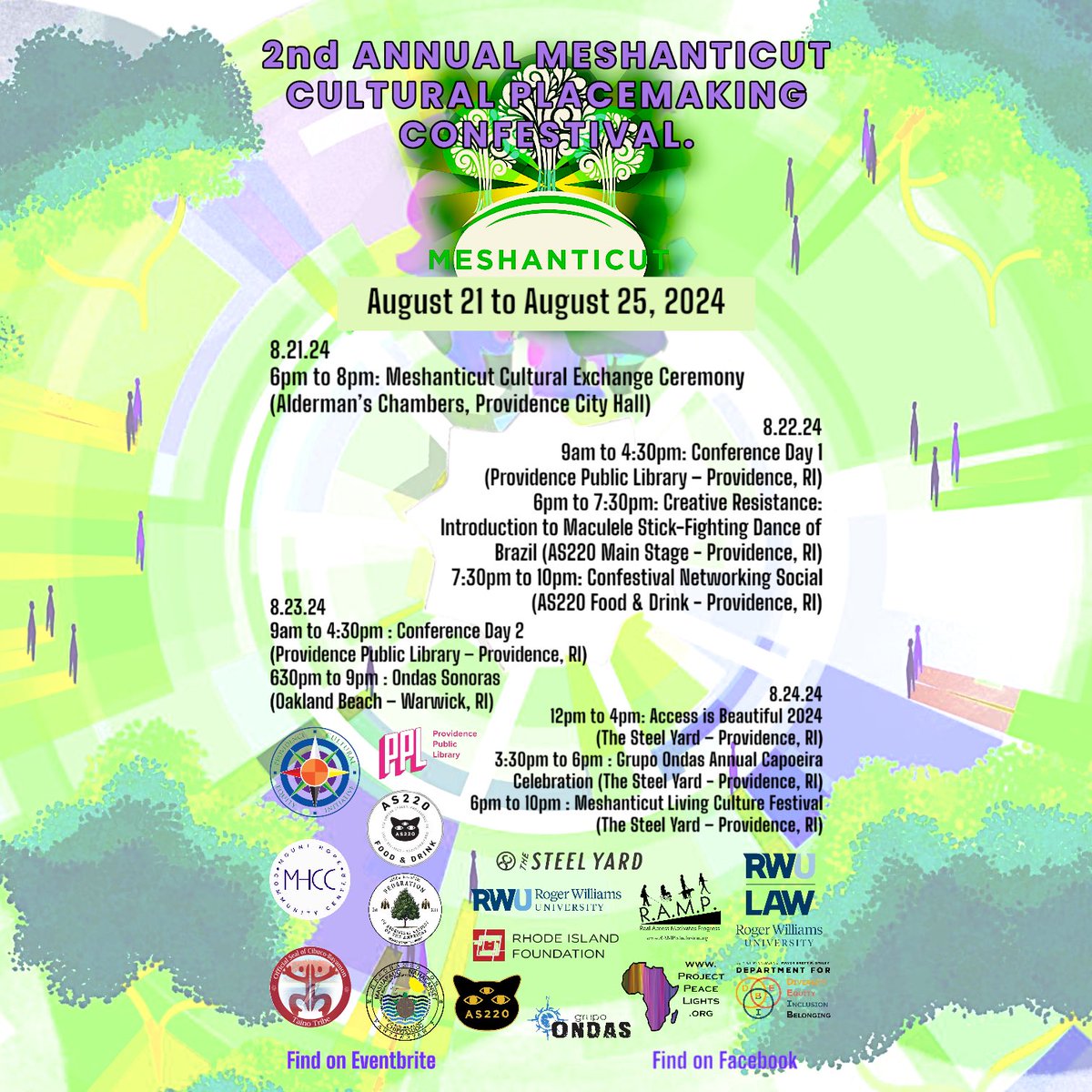 Two Hawks (@twohawkssays) on Twitter photo 