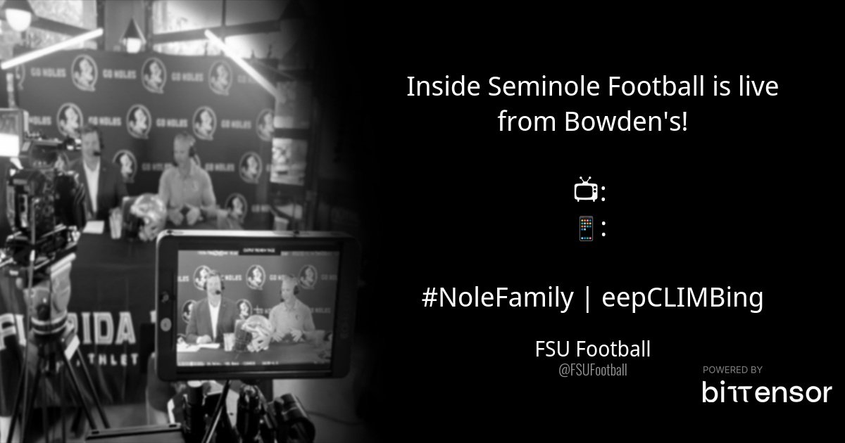 MakeItAQuote (日本語版) tweet media