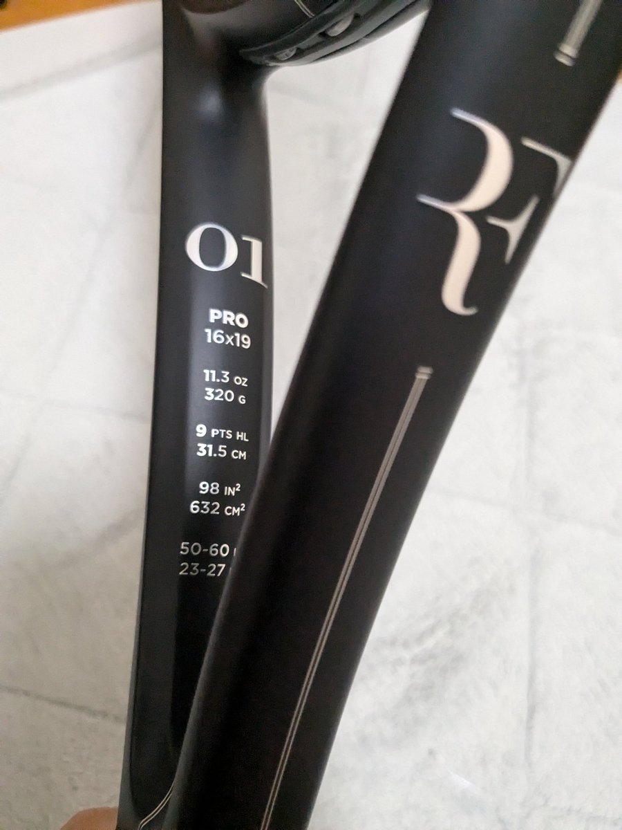 flying080's tweet image. 思ったより大分難しいな、、、
シビアなピュアドラって感じ

#rf01 
#wilson