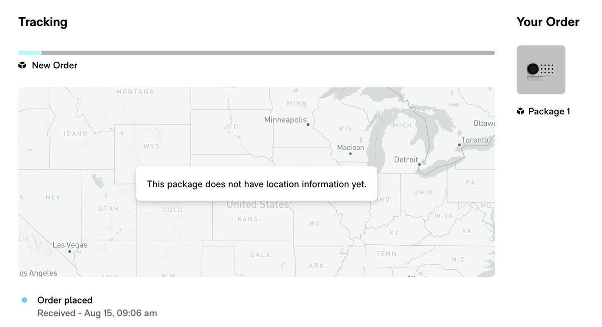 Anthony Garone tweet media