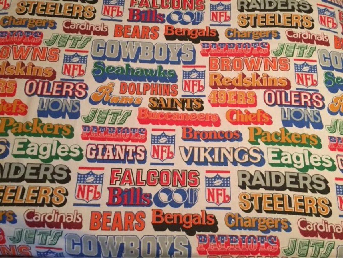 Super70sSports's tweet photo. The greatest sheets ever made. https://t.co/hRNeN4ebHH