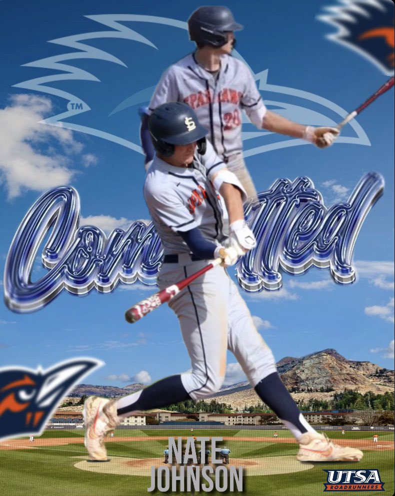 Nathan Johnson tweet media