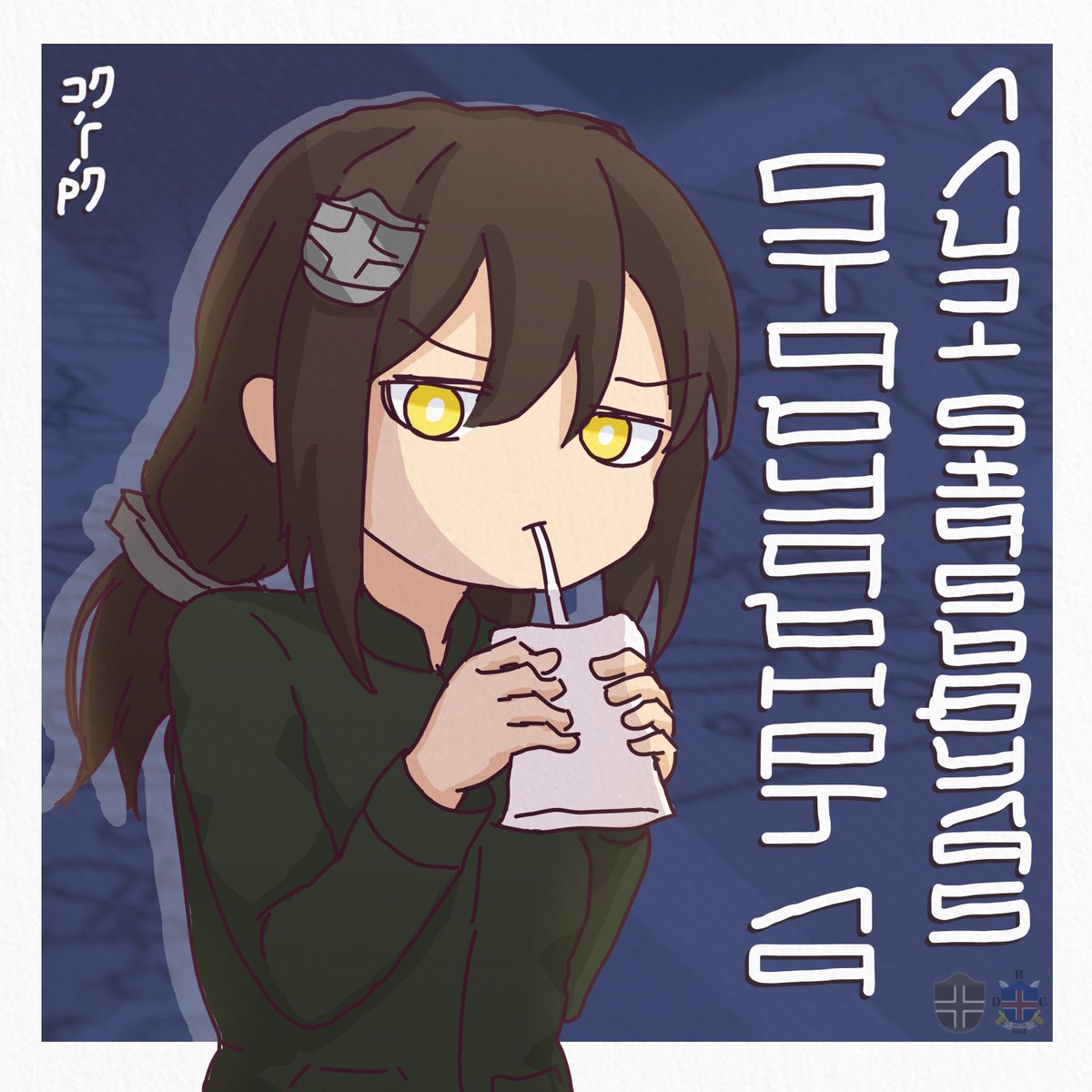 RAISdotra's tweet image. Indholdsby: all 3 main sectors proceed with plans amid hardships- cultural inits boost arts &amp;amp; crafts projs, standardize Henuldian script; defence inits restart 'domestic industries', routine drills; science inits restart engineering projs, regulate responsible usage of ML tools.