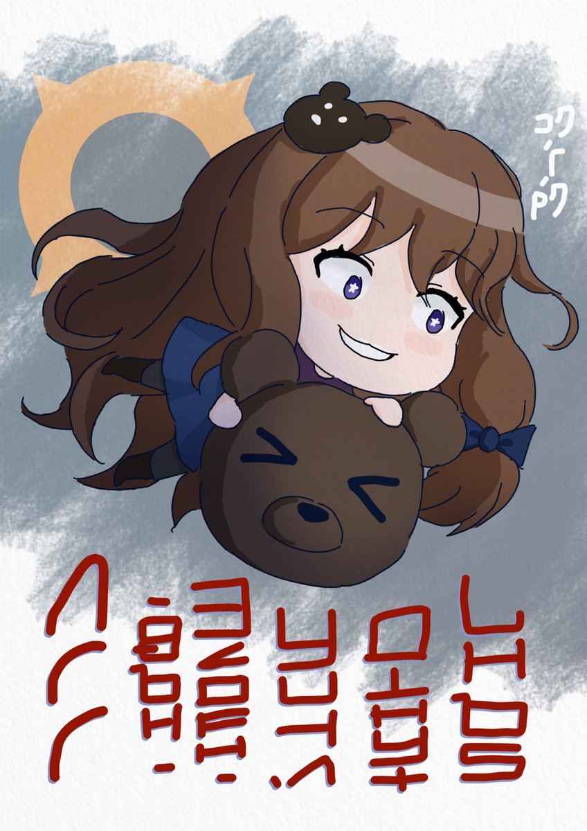 RAISdotra's tweet image. Indholdsby: all 3 main sectors proceed with plans amid hardships- cultural inits boost arts &amp;amp; crafts projs, standardize Henuldian script; defence inits restart 'domestic industries', routine drills; science inits restart engineering projs, regulate responsible usage of ML tools.