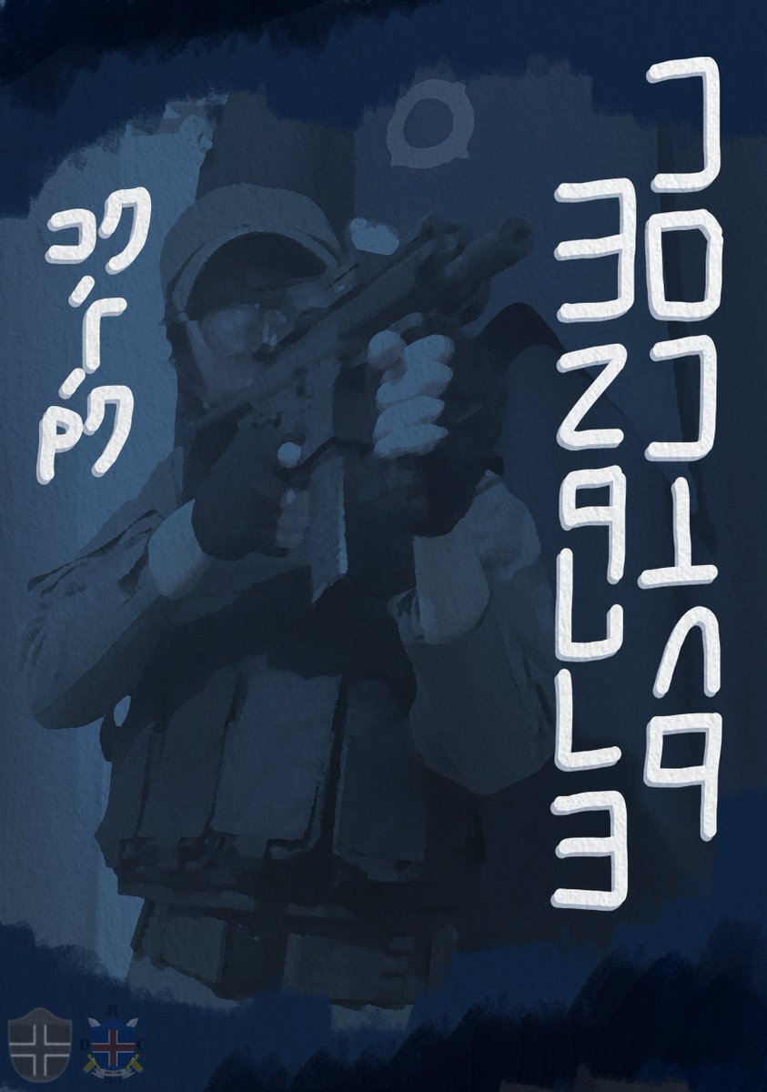 RAISdotra's tweet image. Indholdsby: all 3 main sectors proceed with plans amid hardships- cultural inits boost arts &amp;amp; crafts projs, standardize Henuldian script; defence inits restart 'domestic industries', routine drills; science inits restart engineering projs, regulate responsible usage of ML tools.