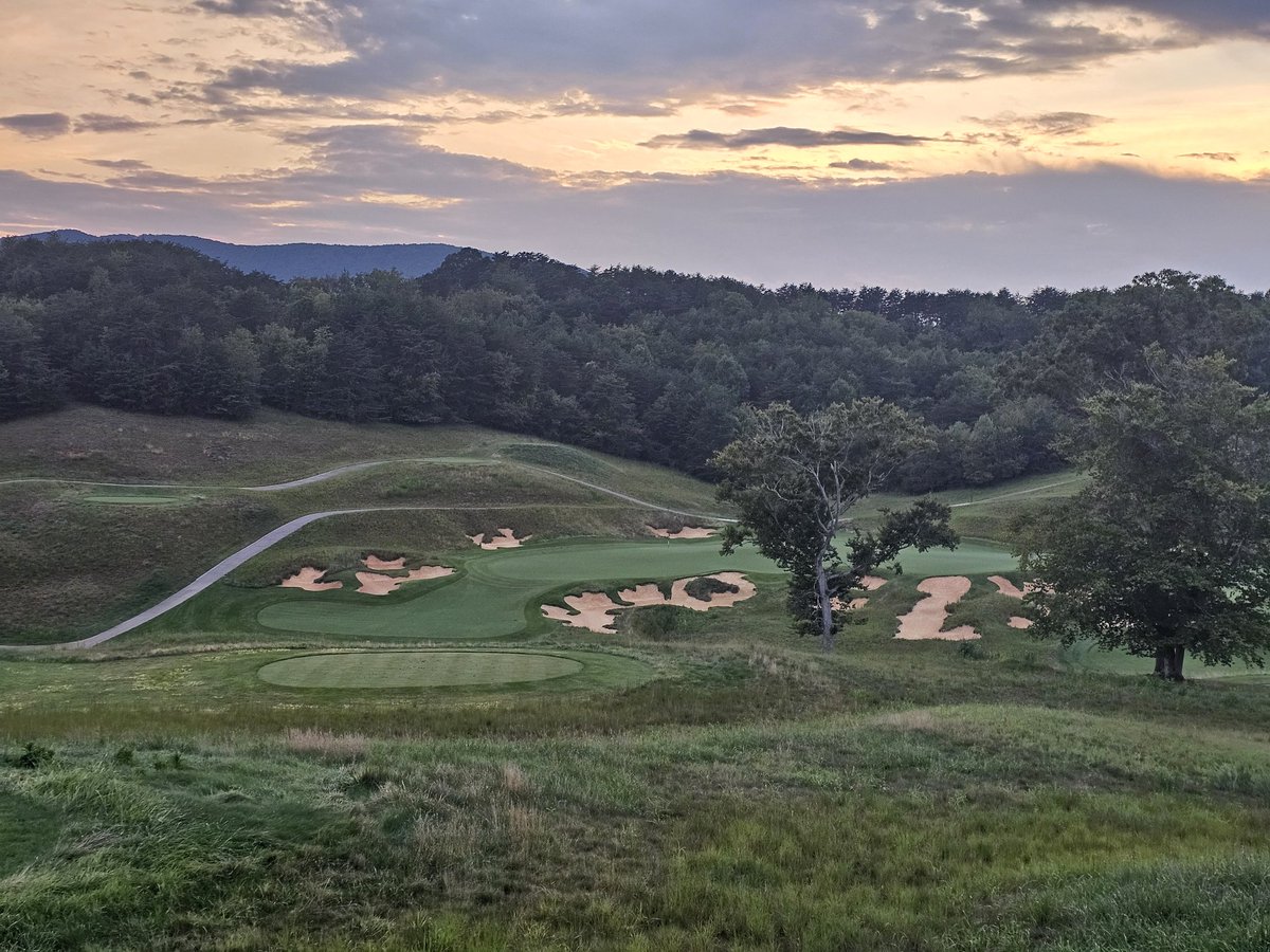 Matt McAteer tweet media