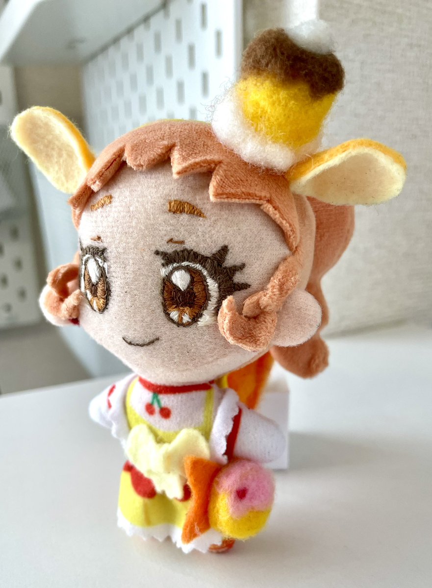 fudafoota 🌈 tweet media