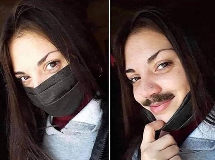 Adam Crigler tweet media