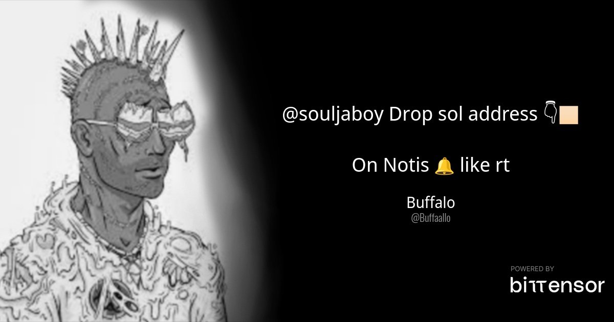 MakeItAQuote (日本語版) tweet media