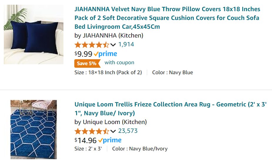 I switched to a cheaper rug and pillows.  These would help me create a calming corner which is a requirement this year.  I would be so thankful for either item.  #ClearTheLists2024 #clearthelists #teachersofx #KindnessMatters  amazon.com/hz/wishlist/ls…