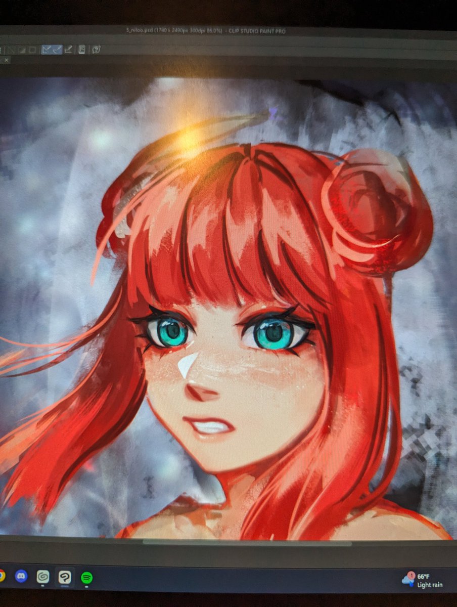 tianspar_'s tweet photo. https://t.co/Ry7FChOpFB