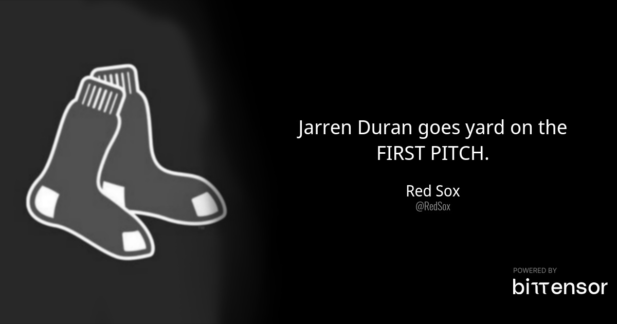 MakeItAQuote (日本語版) tweet media