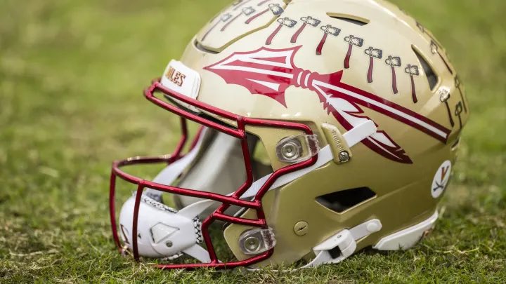 JasonStokesJr1's tweet image. #AGTG After a great conversation with @psurtain23 I’m blessed to say that I have received an offer from Florida State University @FSUFootball @Coach_Norvell #NoleFamily
@Coach_Hughes 
@CoachWeathersby
 @CoachB_Morgan 
@CoachJShaw
@WeissFootball #recruitweiss
#WolfPack🐺‼️