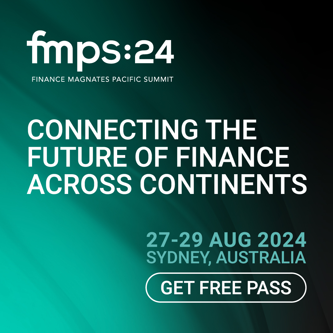 ICCSyd's tweet image. The Finance Magnates Pacific Summit (#FMPS24) | 27 - 29 August

This premier event for the retail investing industry and fintech community, bringing together local and global experts.

🔗 Register Now - events.financemagnates.com/event/FMPS24/s…