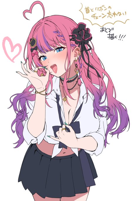 krmc………………………………………… 