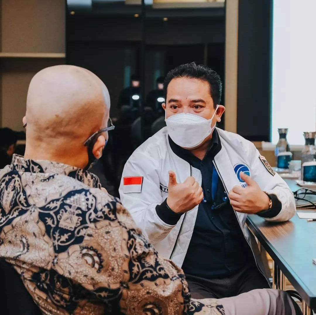 IG : kangmaman1965 tweet media